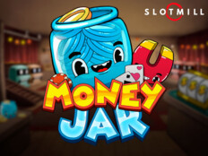 Most popular online casino games1